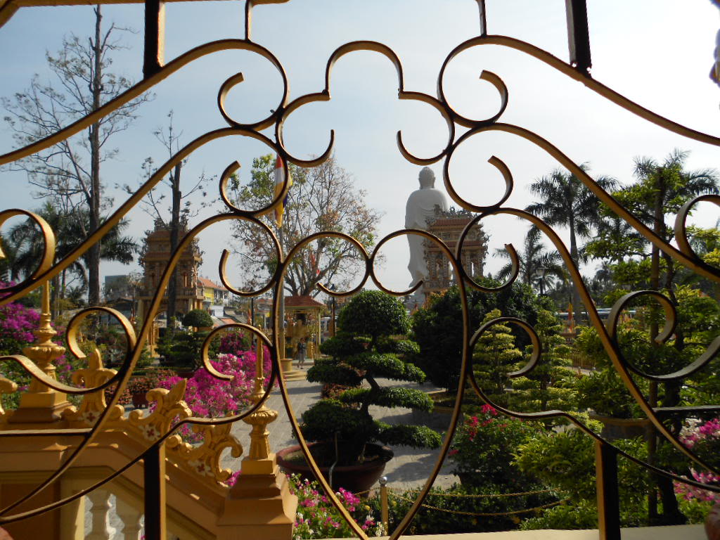 DSCN8658.jpg