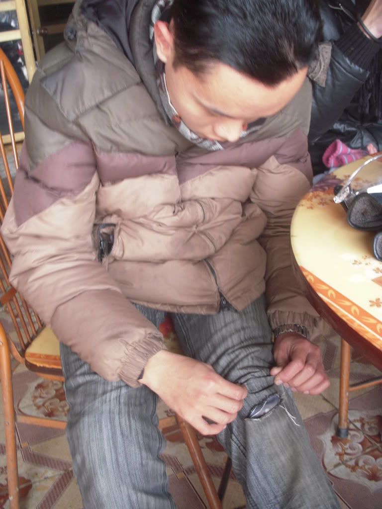 DSCN9462.jpg