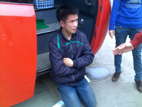 17022011590.jpg