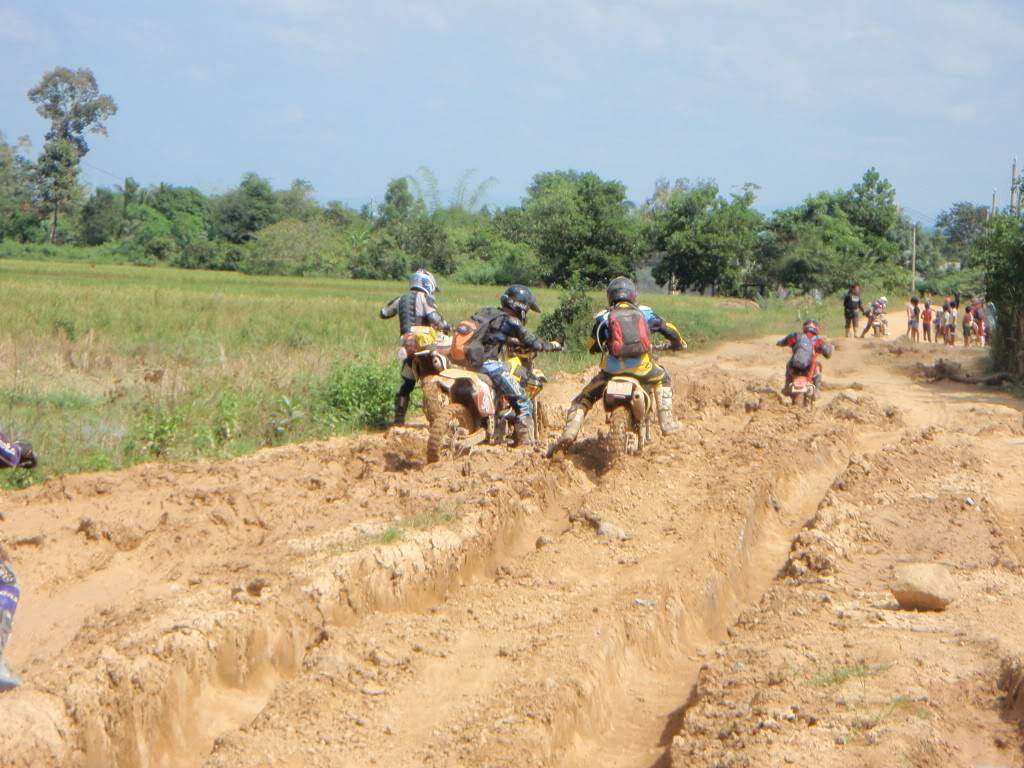 PC060032.jpg