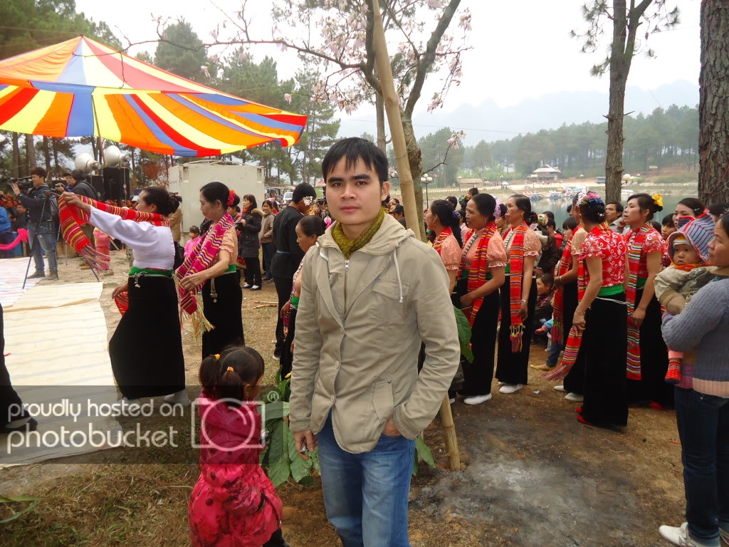 File0248.jpg