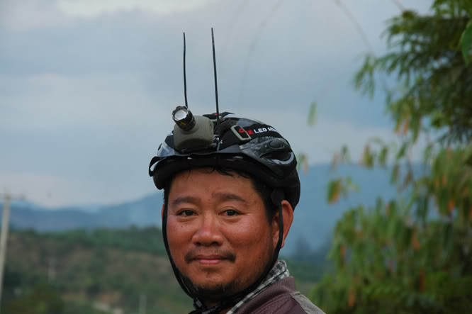 DSC_3682.jpg