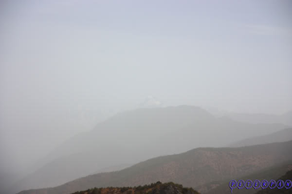 shangri-la284.jpg