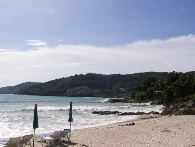 P7100027.jpg