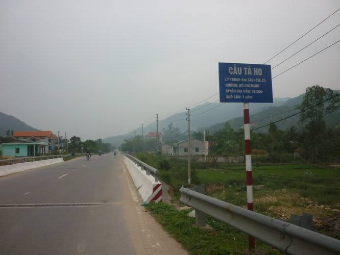 P1280632.jpg