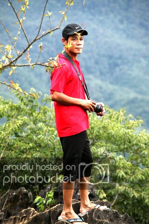 IMG_0122Small.jpg