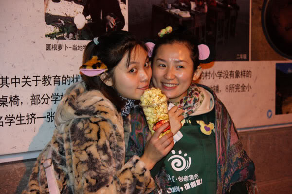 DPP_0705.jpg