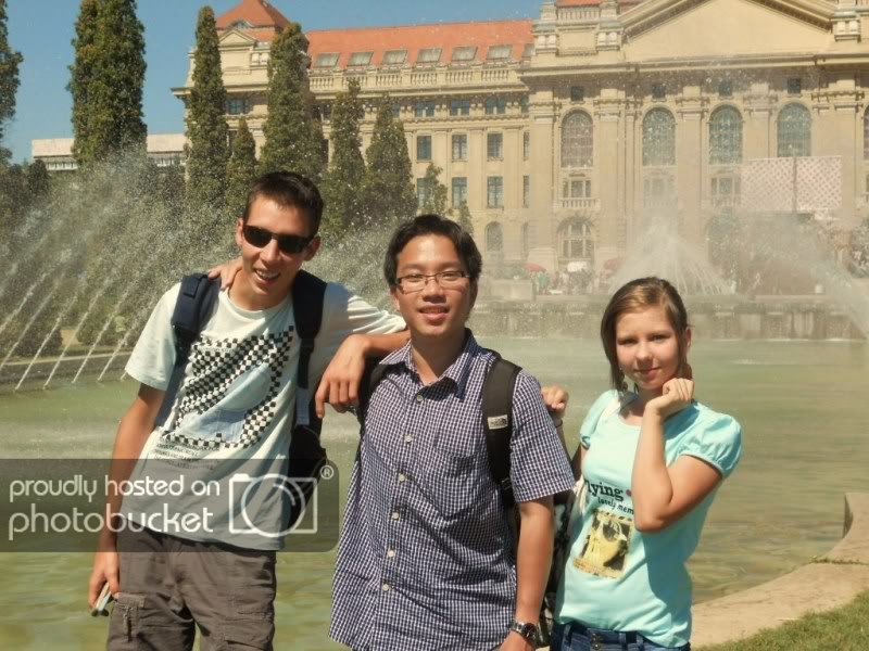 DSCN0521.jpg