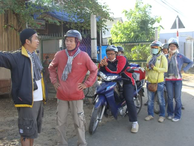 DSC00539.jpg