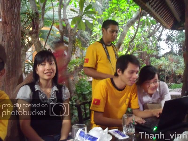 DSCF2270.jpg