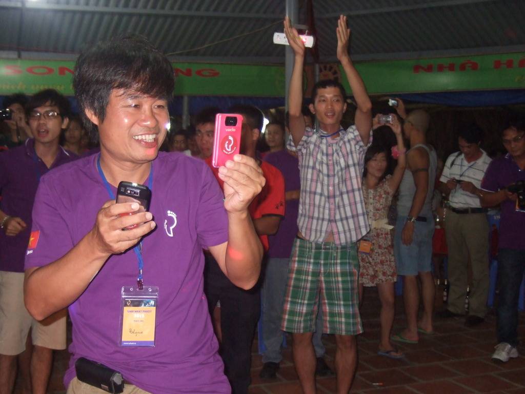DSCF2605.jpg