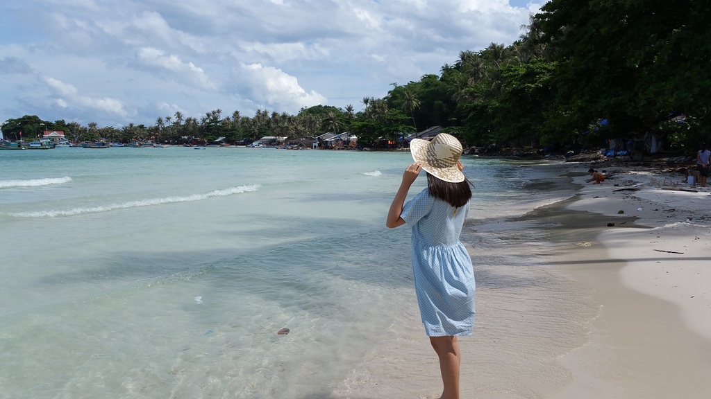 20150716_142247_zpsuim9dws0.jpg