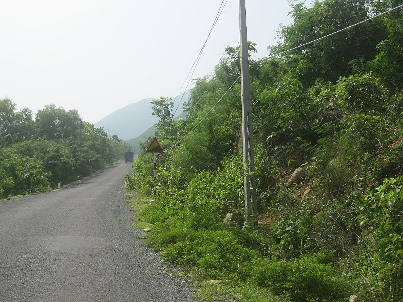 IMG_7816.jpg