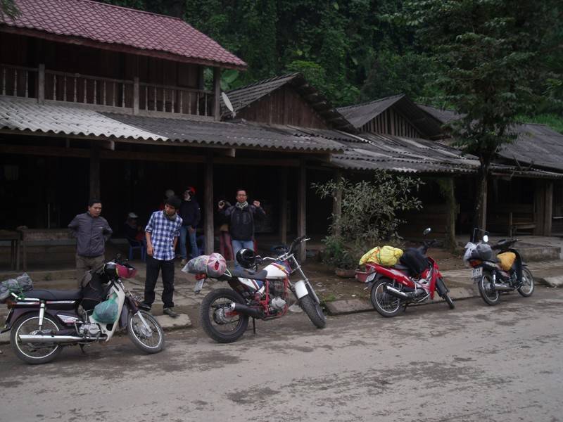 DSCF6181.jpg