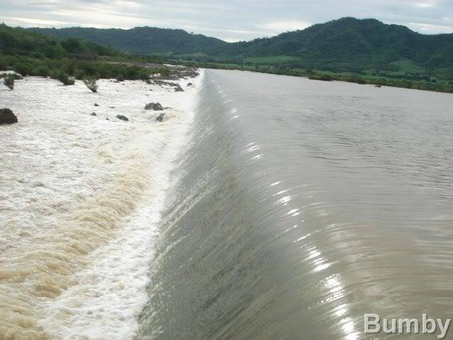 Kontum_Phuyen0010.jpg