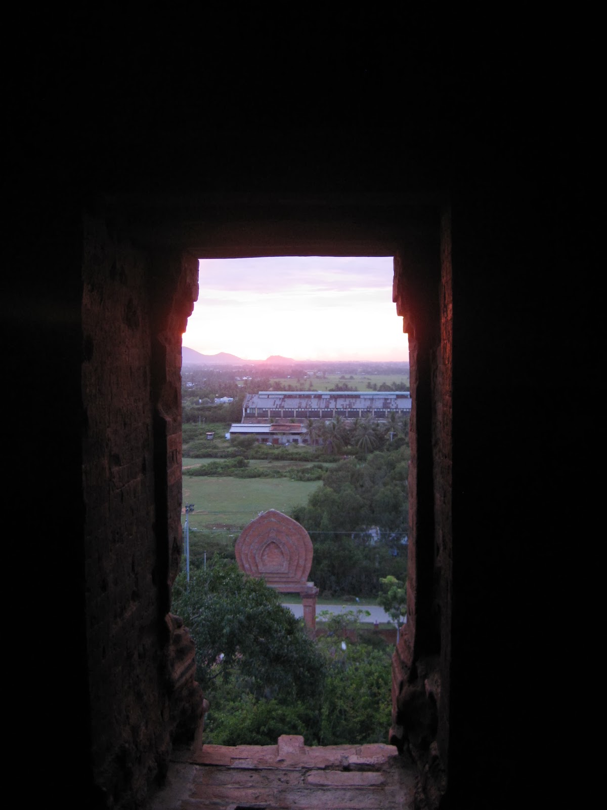 IMG_0039.jpg