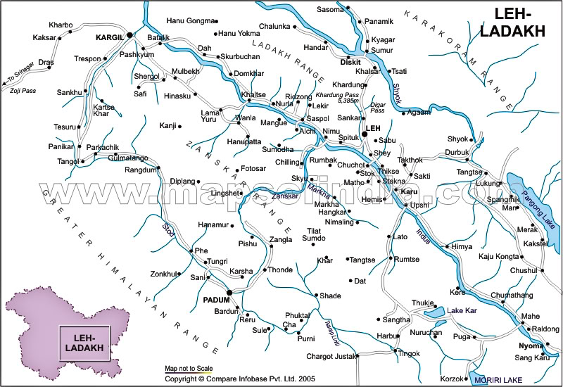 leh_map.jpg