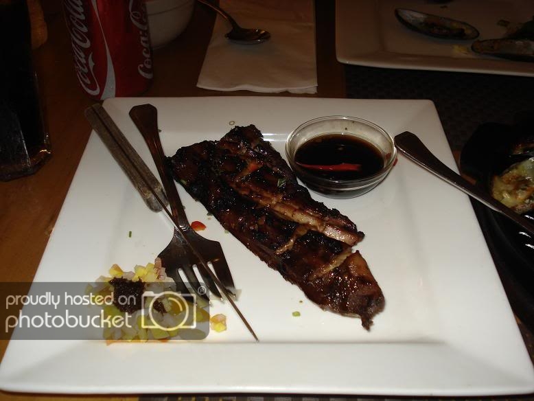DSC07894.jpg