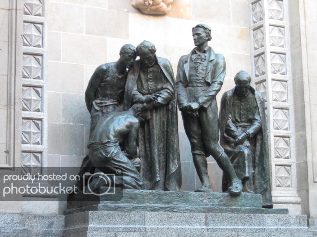 IMG_5200_zpsa70db11a.jpg