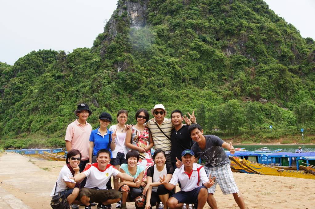 DSC02733.jpg
