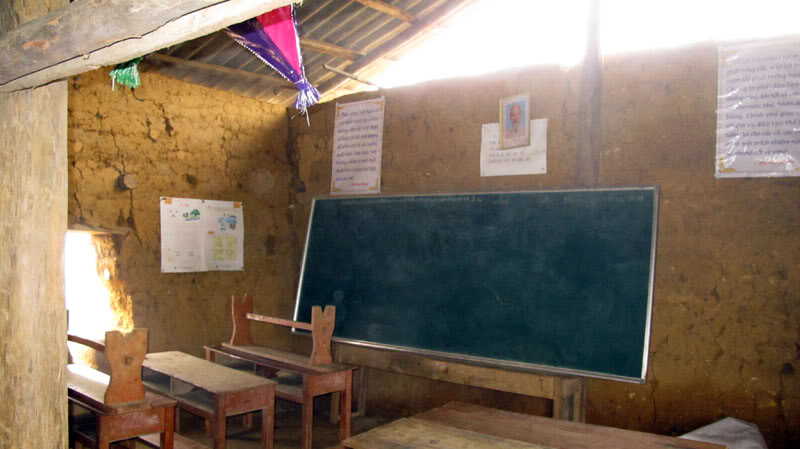 HongNgai2011346.jpg