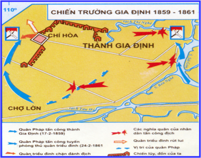 tranchiengiadinh1859.png