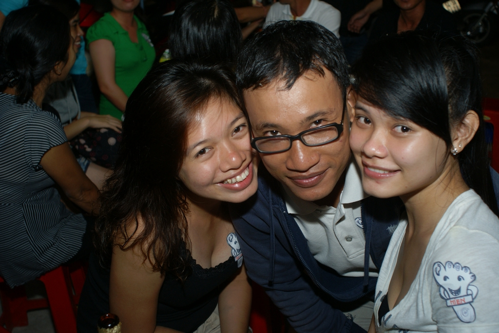 6310853698_feaccfb78a_b.jpg