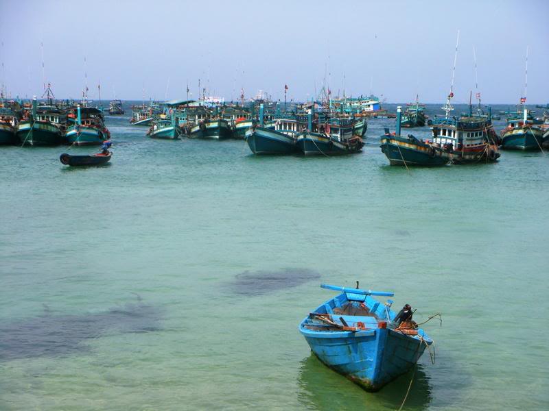 DSC00643_resize.jpg