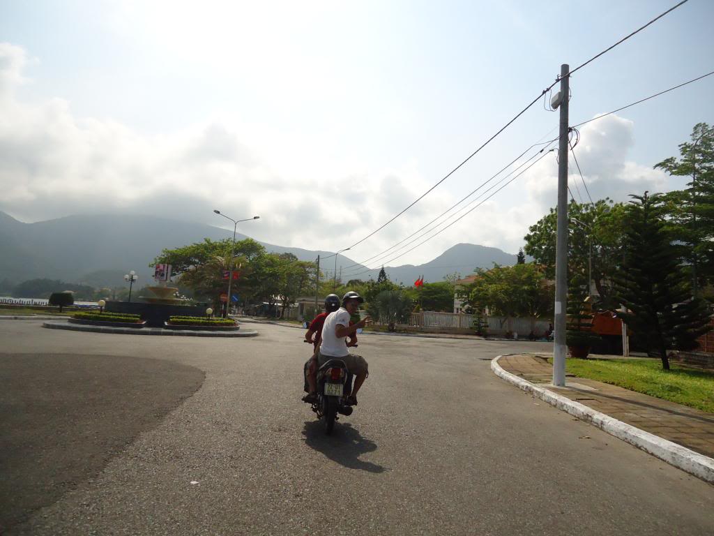86_zpsb7992310.jpg