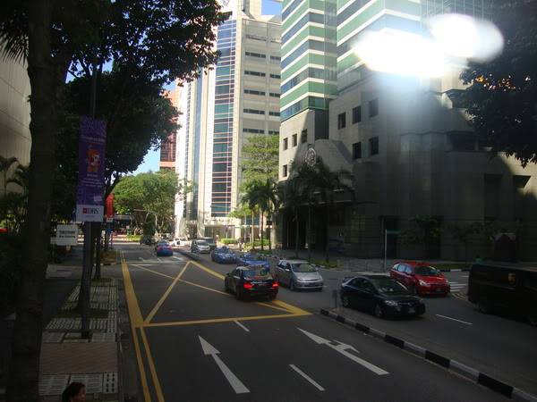 DSC03149_resize.jpg