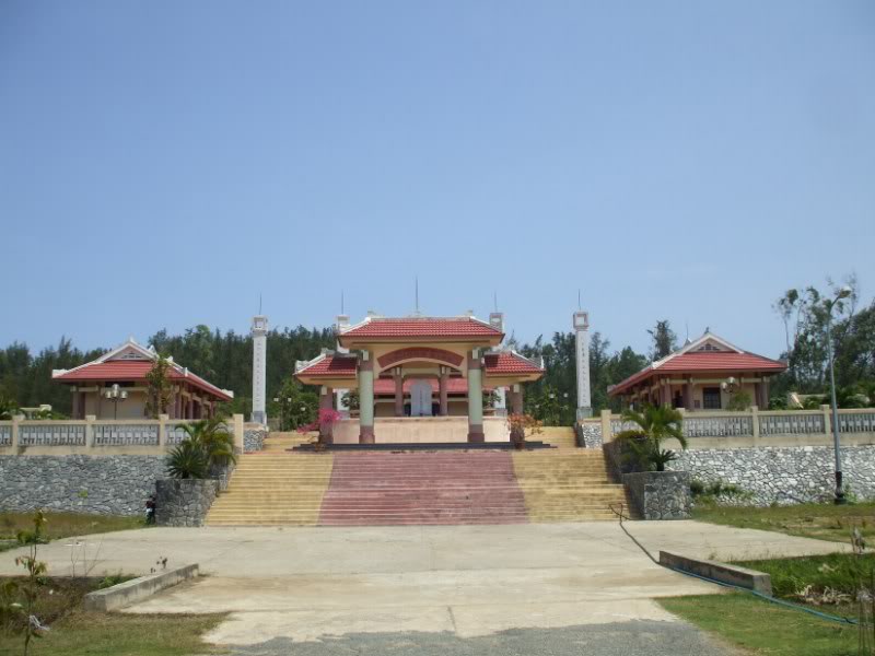 DSCF7254.jpg
