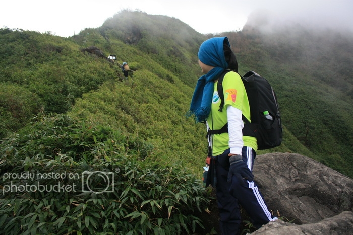 ok26_resize_zpsfe7a0474.jpg