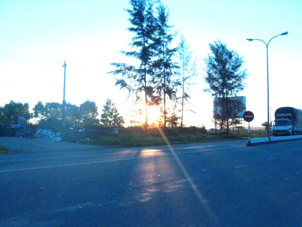IMG_1916.jpg