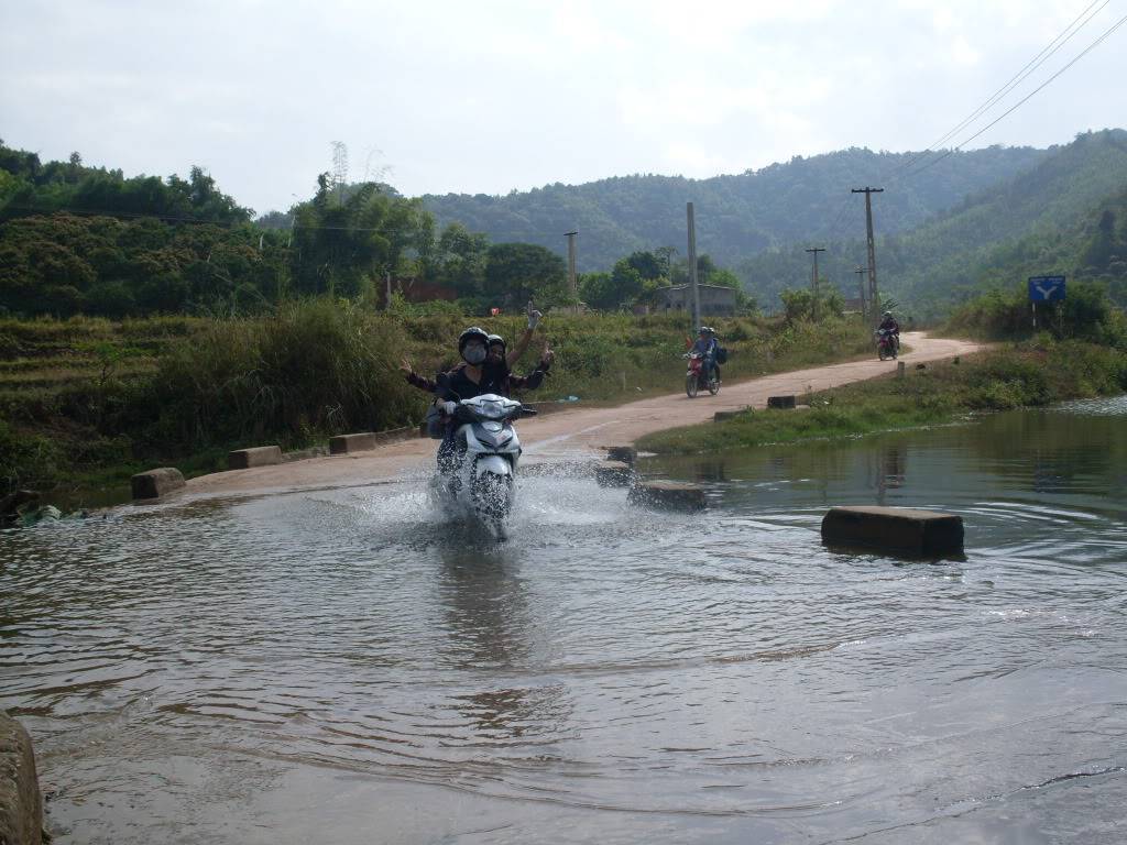 SDC10646.jpg