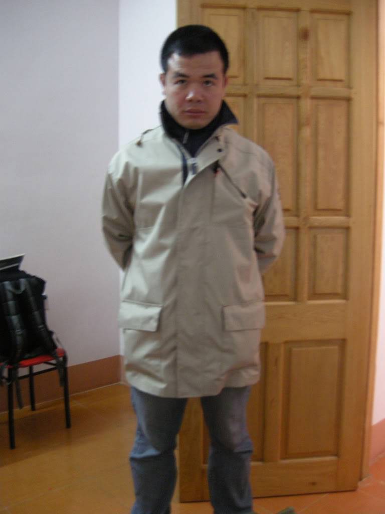 DSCN0448.jpg