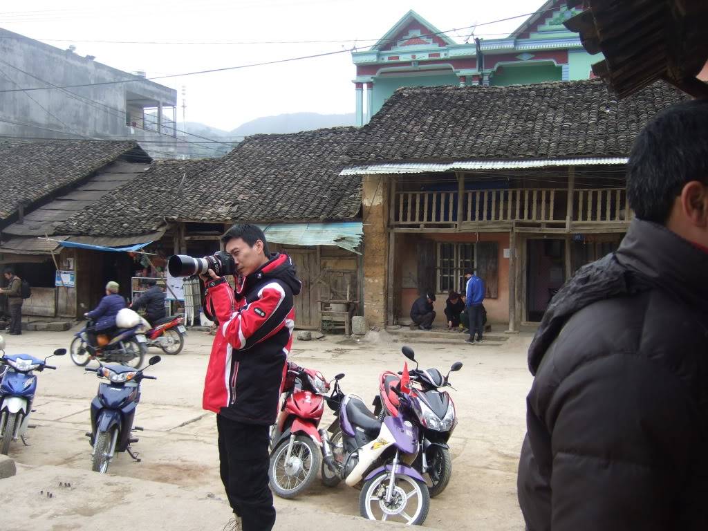 DSCF1128.jpg