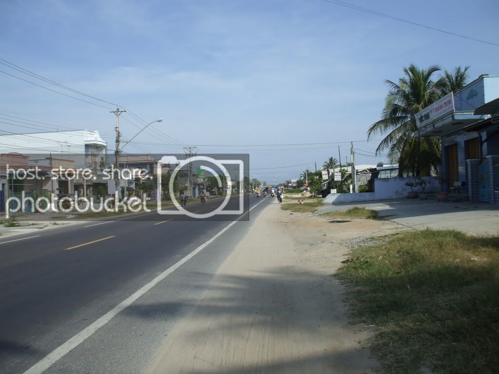 DSCF44771.jpg