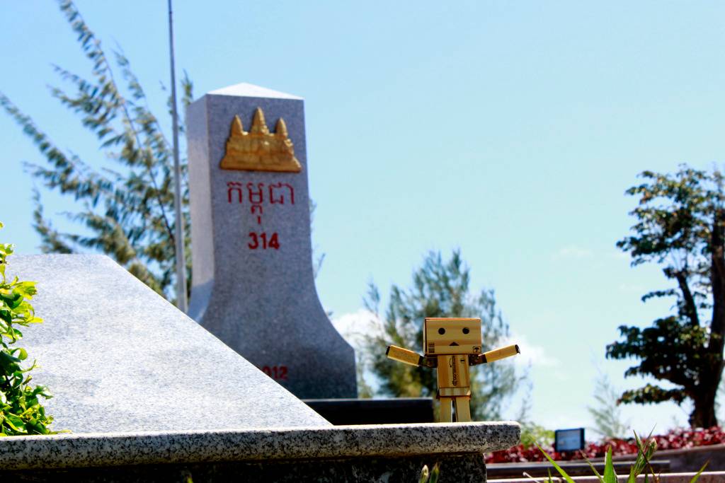 _MG_9625_zpsxczcyh52.jpg