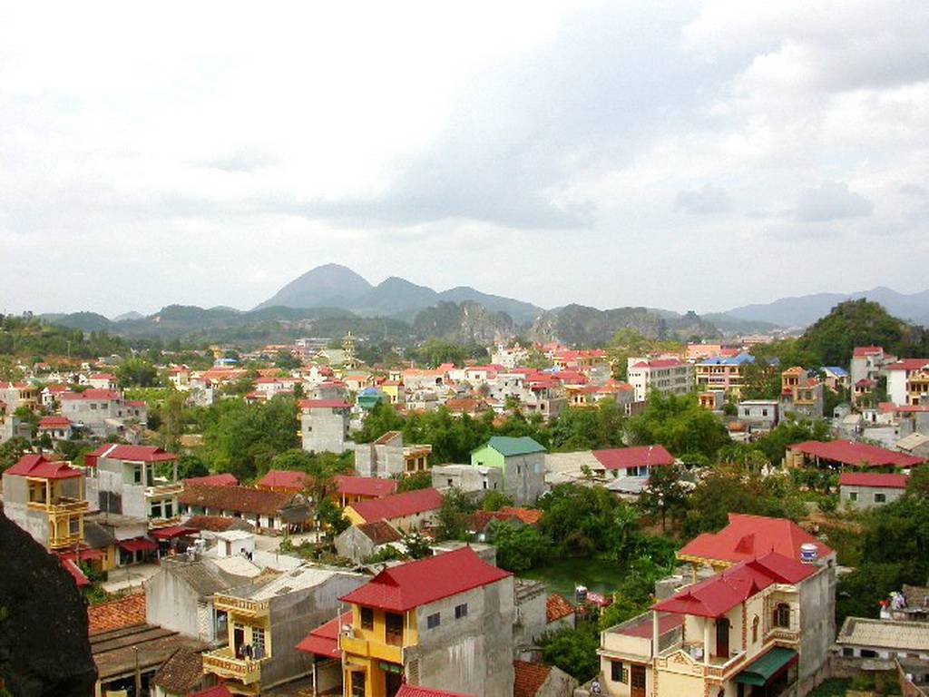 lang_son_town_zps87653a45.jpg