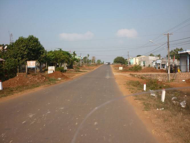 P1040029.jpg
