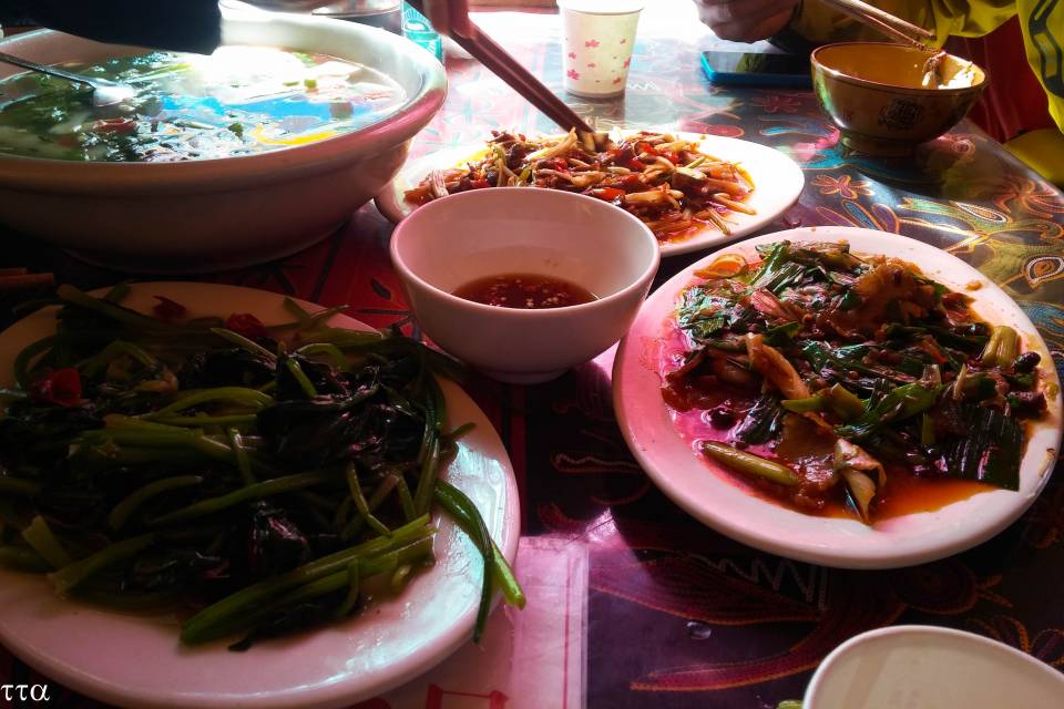 498_20151020125019.jpg
