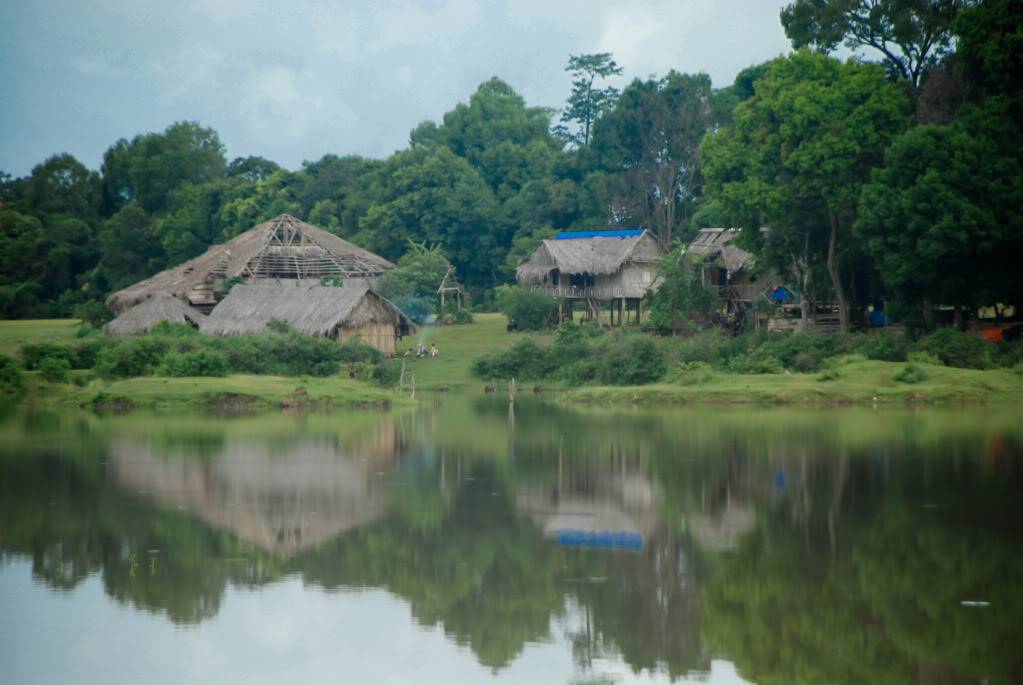 DSC_0157-2.jpg