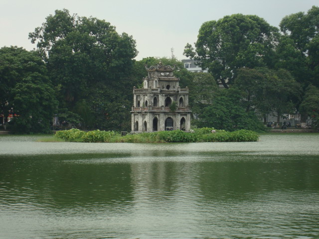 2010-09-25-cd-mb-1463-ha-noi.jpg