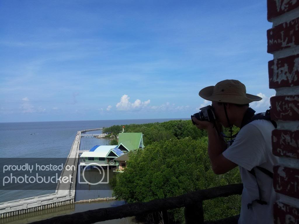 20130430_091419_zps39717ea1.jpg