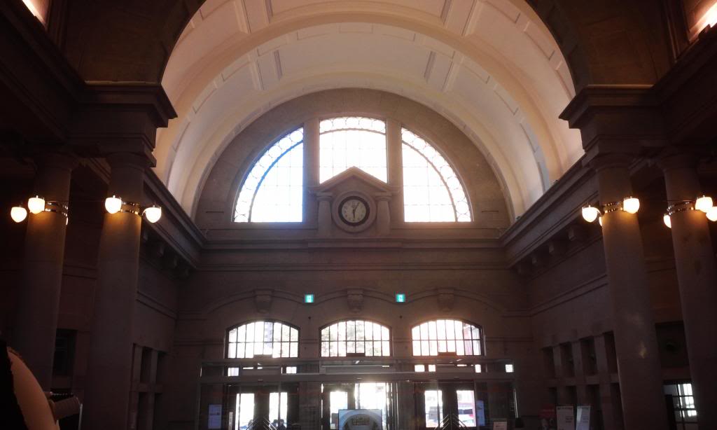 IMG_20130407_180603.jpg