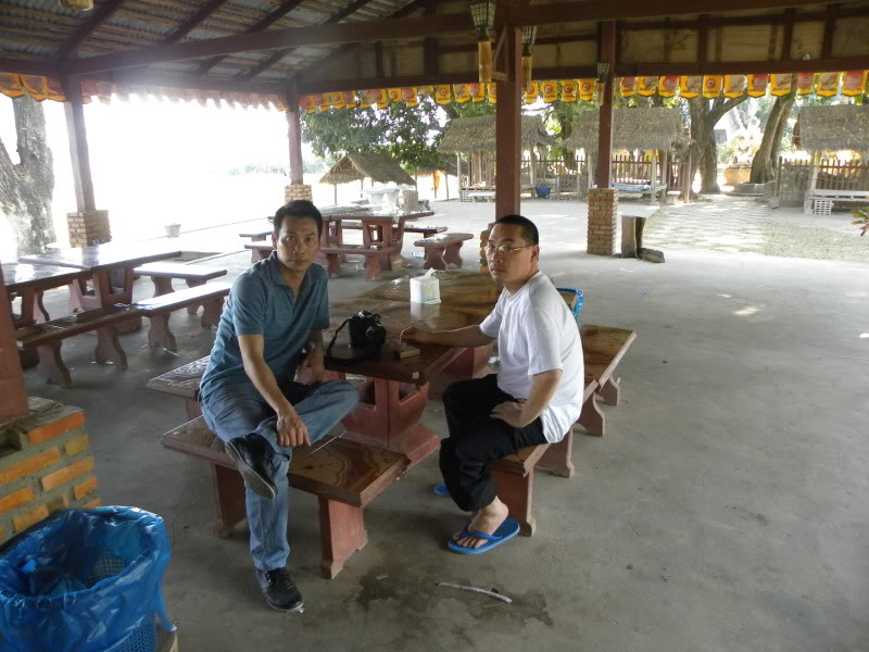 DSCN3945.jpg