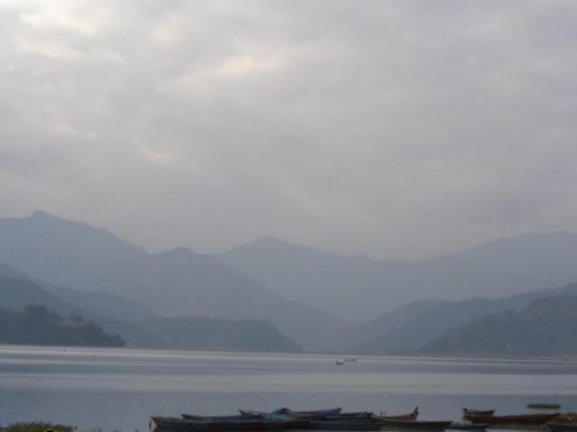 PB120164.jpg