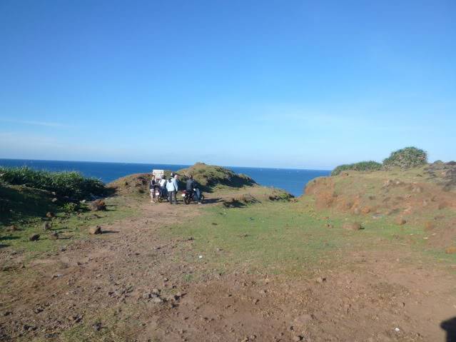 P1040448_resize.jpg