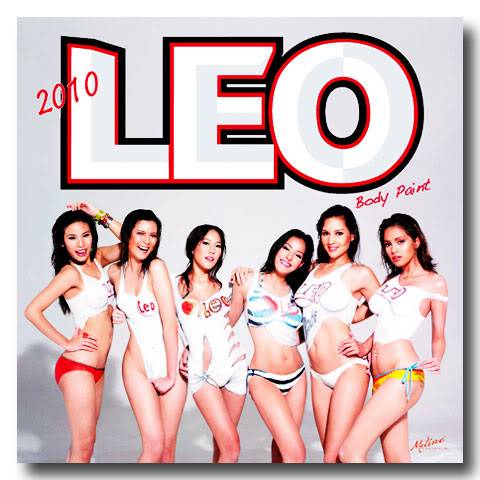 leo1.jpg