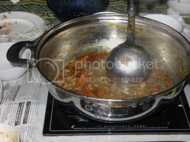IMG_0472.jpg
